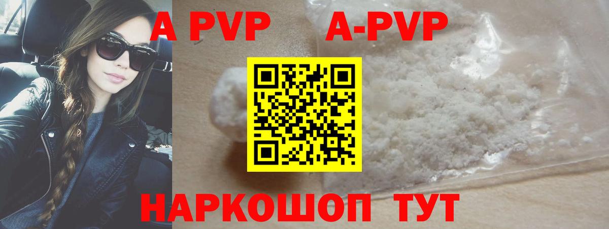 Альфа ПВП СК КРИС Великие Луки