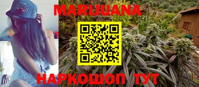 мдпв Мариинск