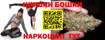 мдпв Мариинск