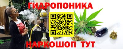 мдпв Мариинск