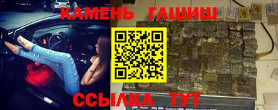 мдпв Мариинск