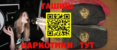 мдпв Мариинск